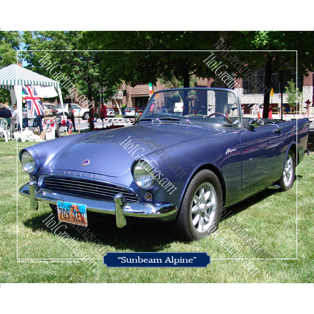 06848-SunbeamAlpine11X14.png