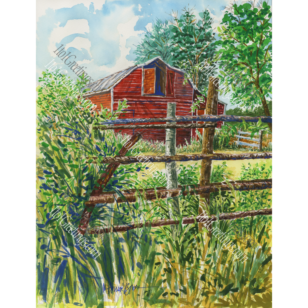 01437v-SonderFarmSpg-H15x11.5.png