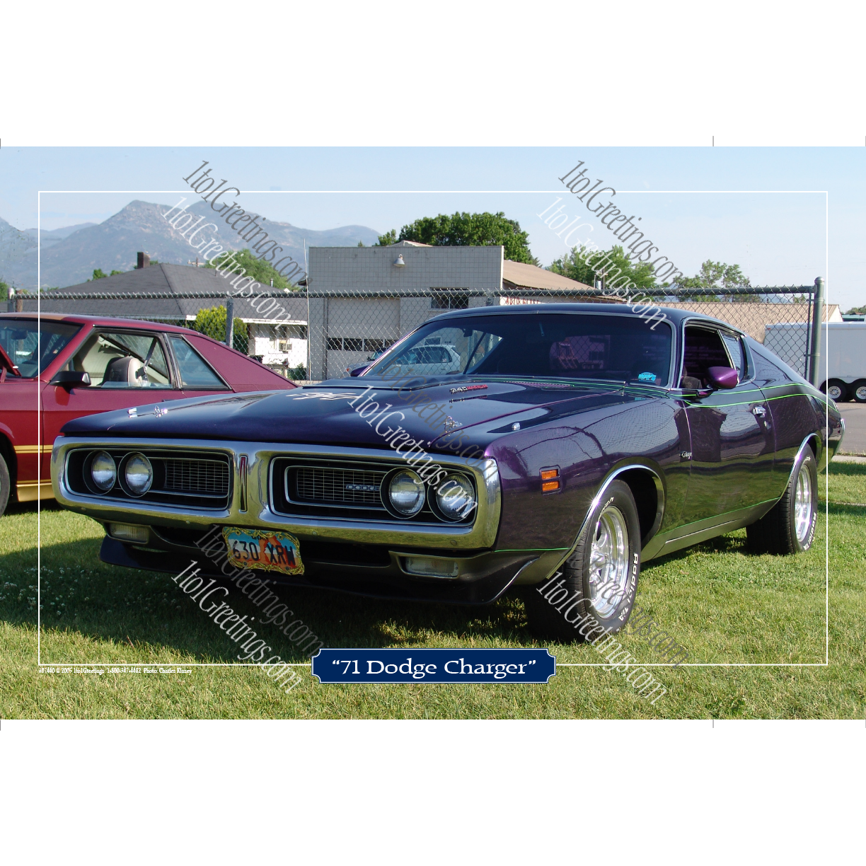 07440-DodgeChargerPurple.png