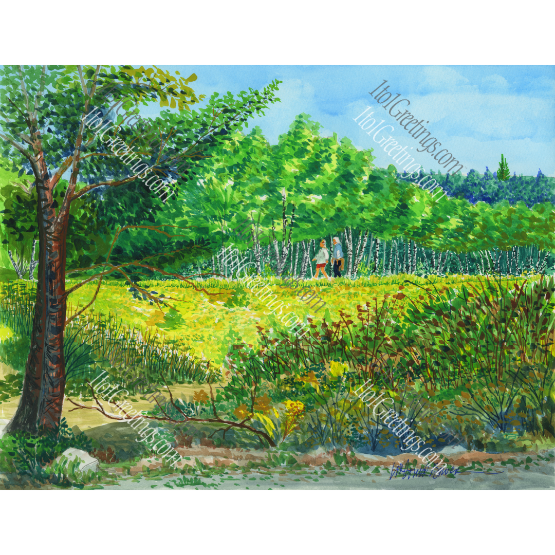 01440-Art-AfternoonWalkInParkCity-H.png