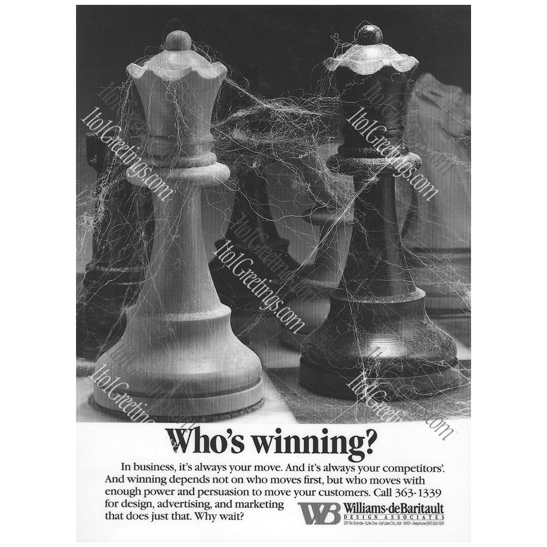 01444v-WmsDeB-Winning-M.png