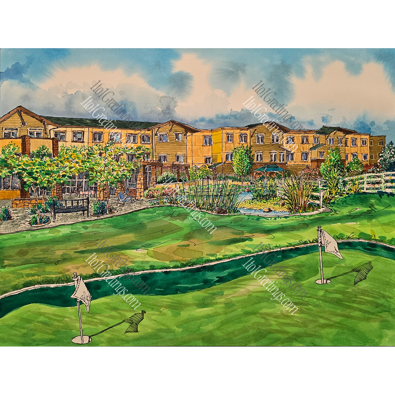 01413-CreeksideSrLiv-5.png