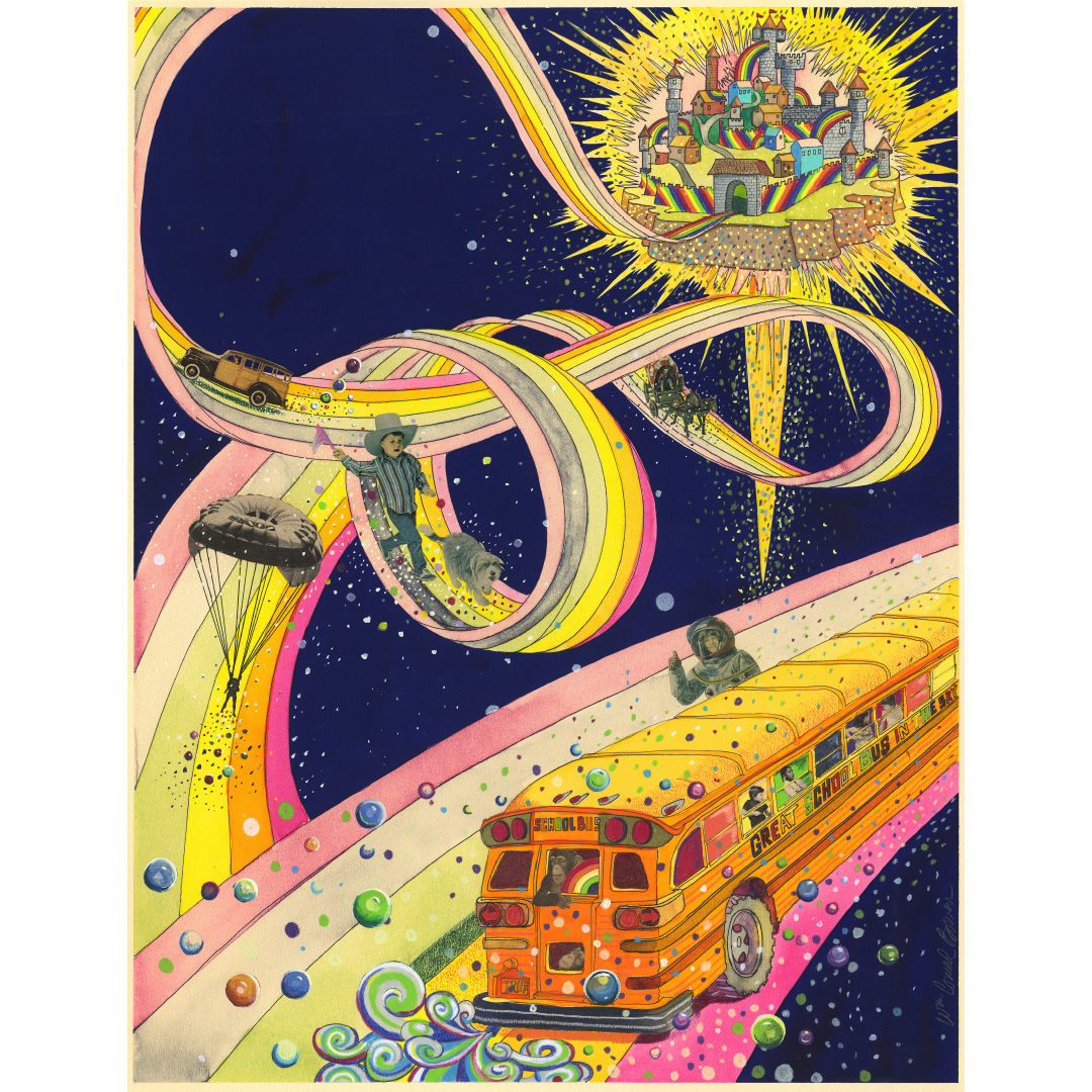 01414v-RidingRainbows-M-R01-15x11.5.png