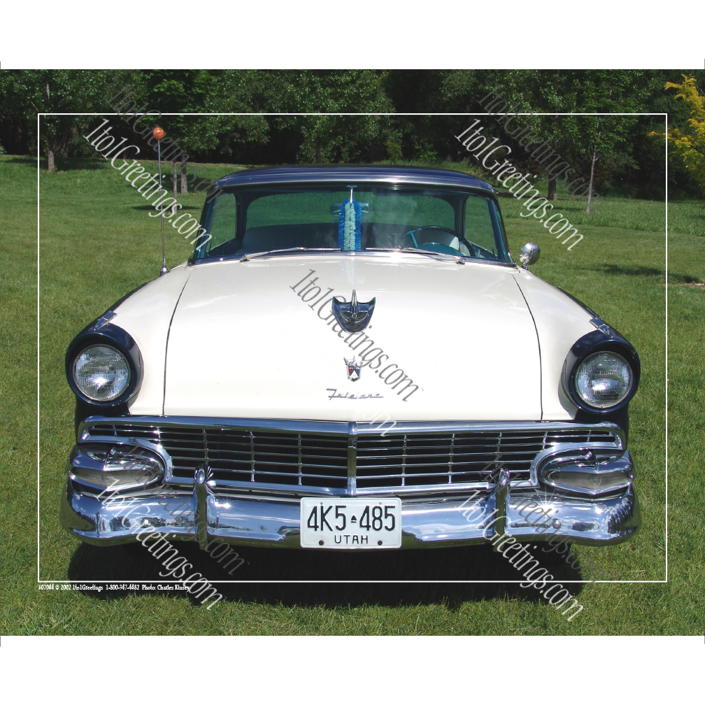 07044-56FordFairlaneFrnt-11x14.png