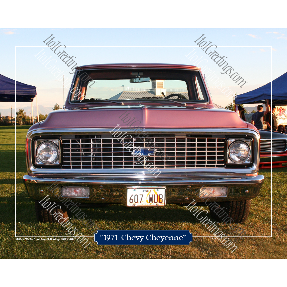 06305-71ChevCheyenneSalmon11x14.png