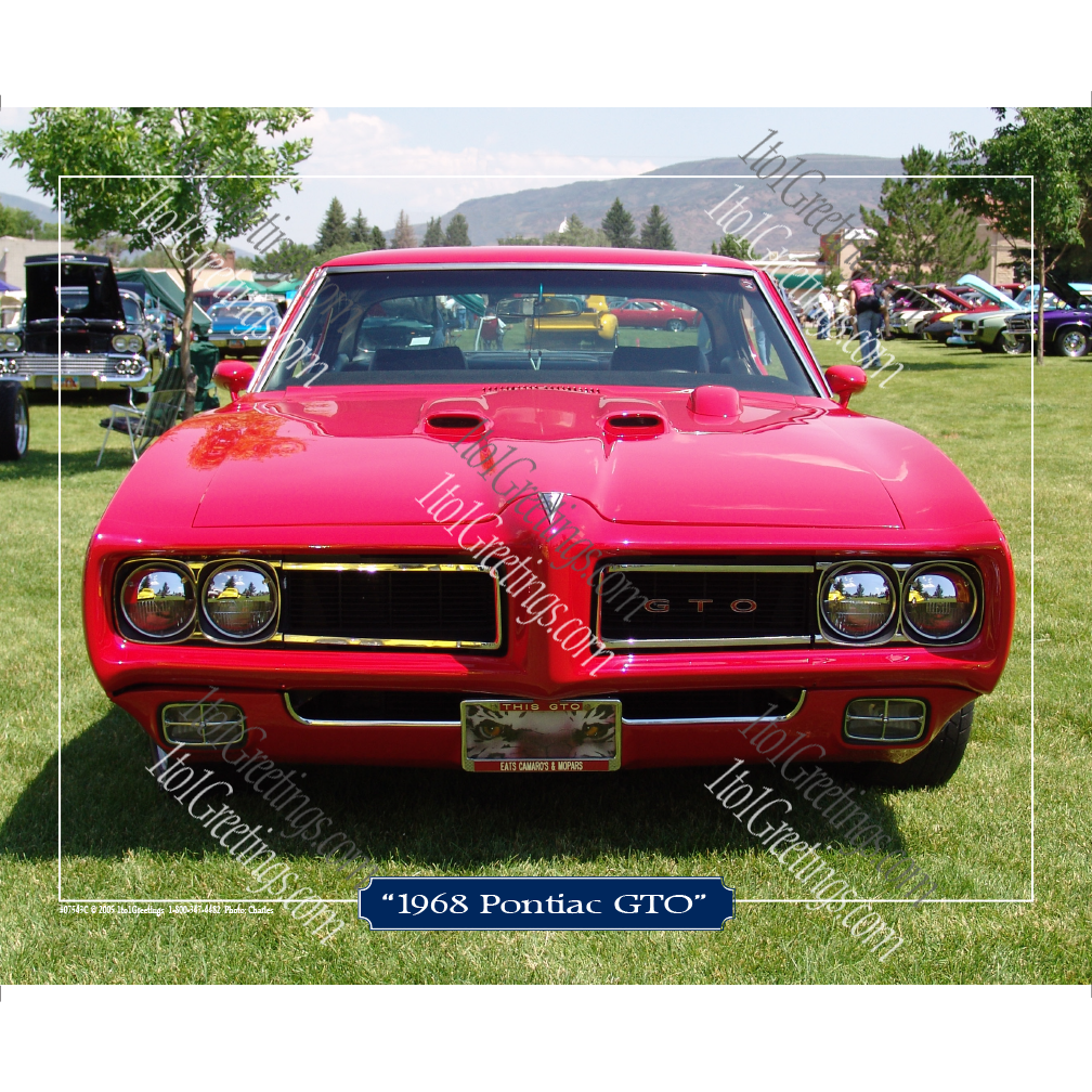 07543C-68GPontiacGTORed11x14.png