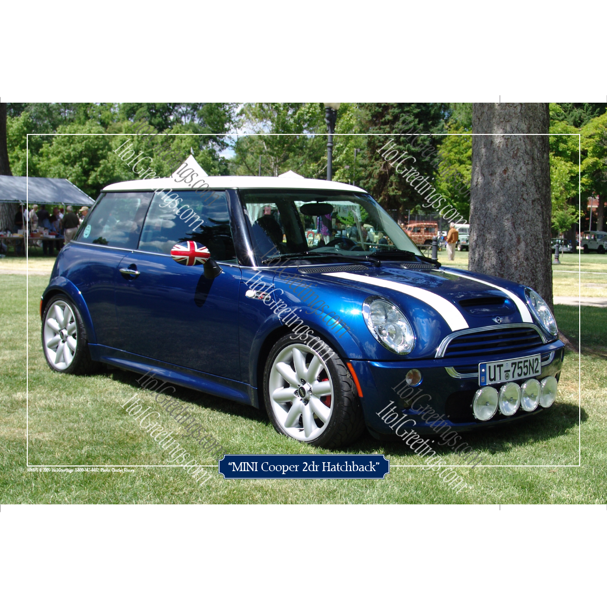 06835-MINICooperBlue11x17.png