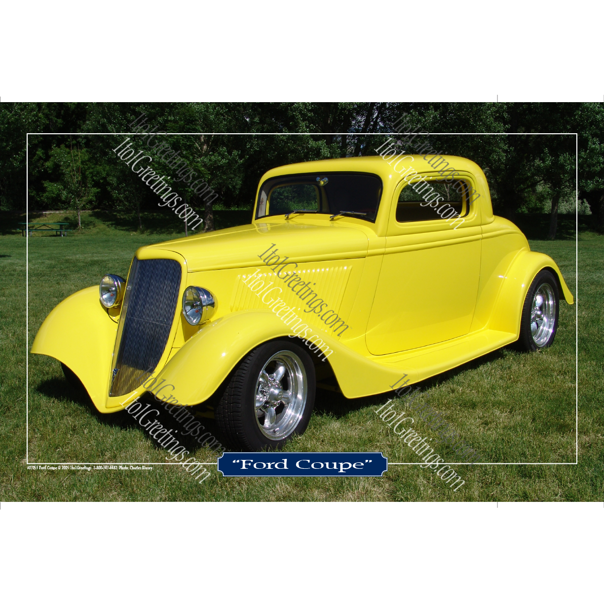 07053-Mike'sFordCoupeYel(3-4view) 11x17.png