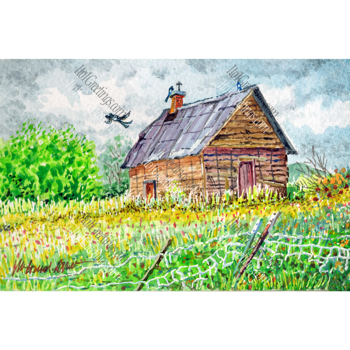 01399-BobWoolfGranaryR01-17x11.png