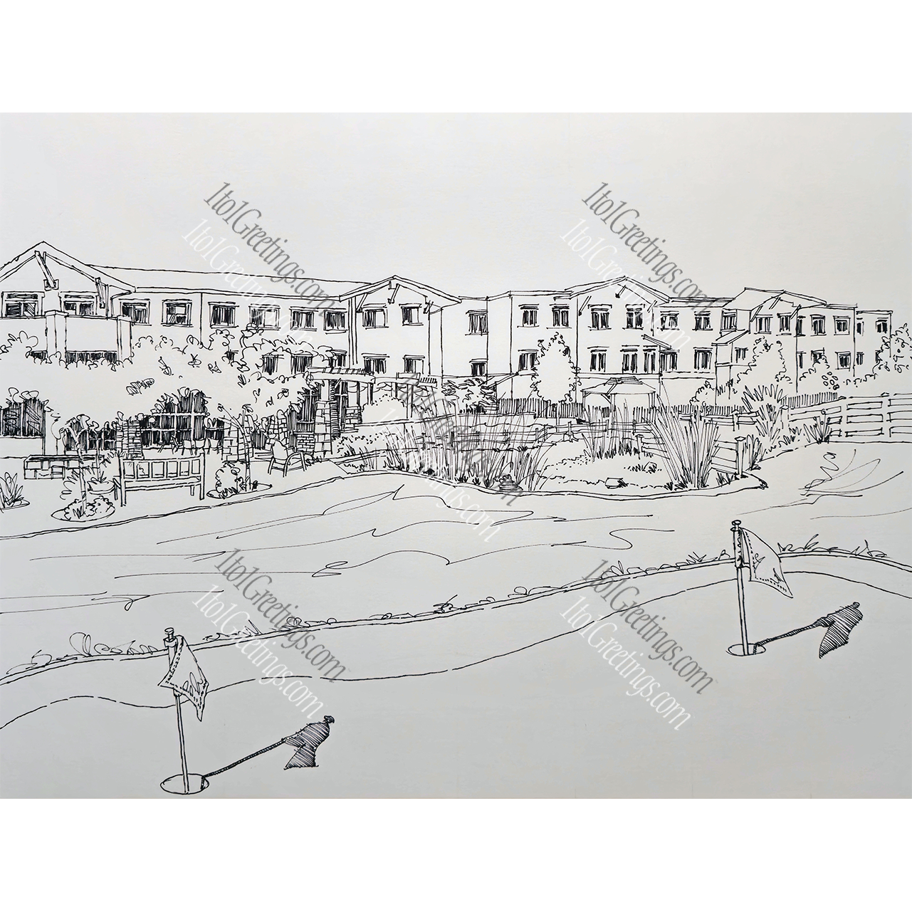 01413-CreeksideSrLiv-01-Line.png