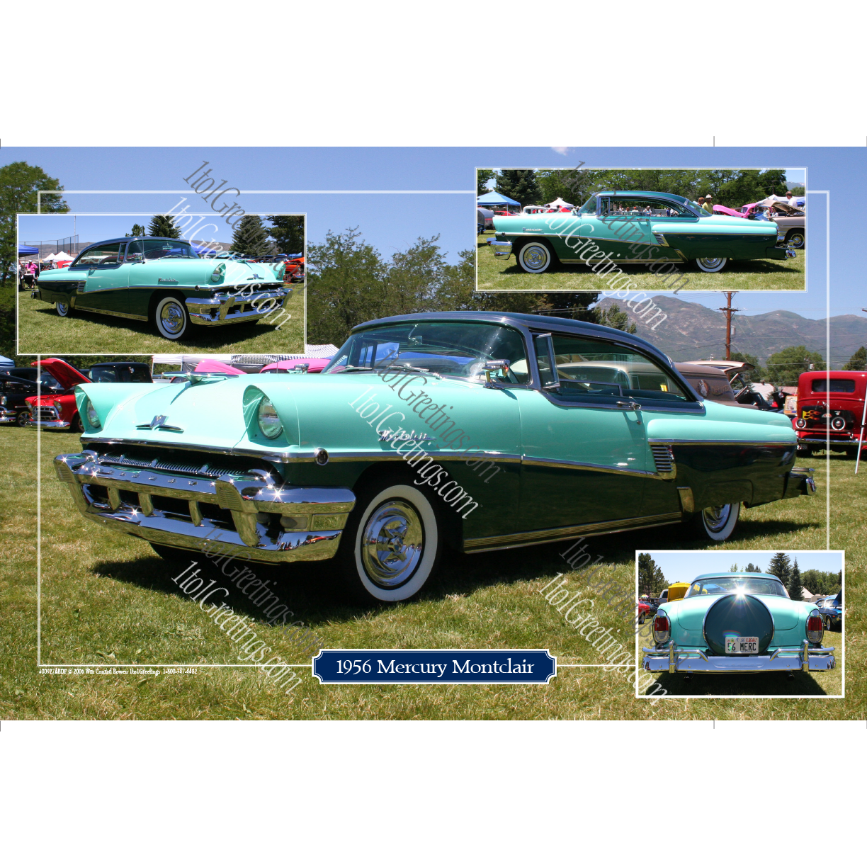 00927ABDF-56MercMontclairGrn.png