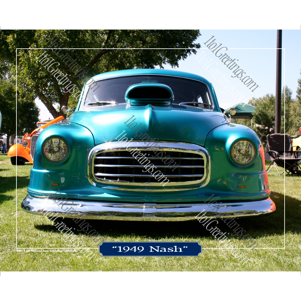 06043-49NashGrn11x14.png