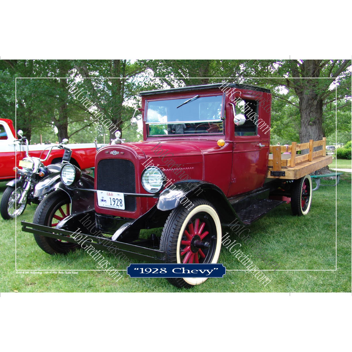 06893-1928ChevyTruck11X17.png