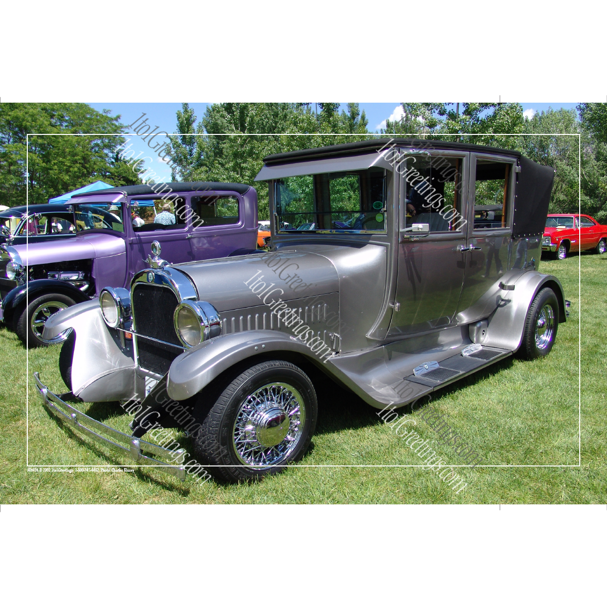 06926 CadCoach11x17.png