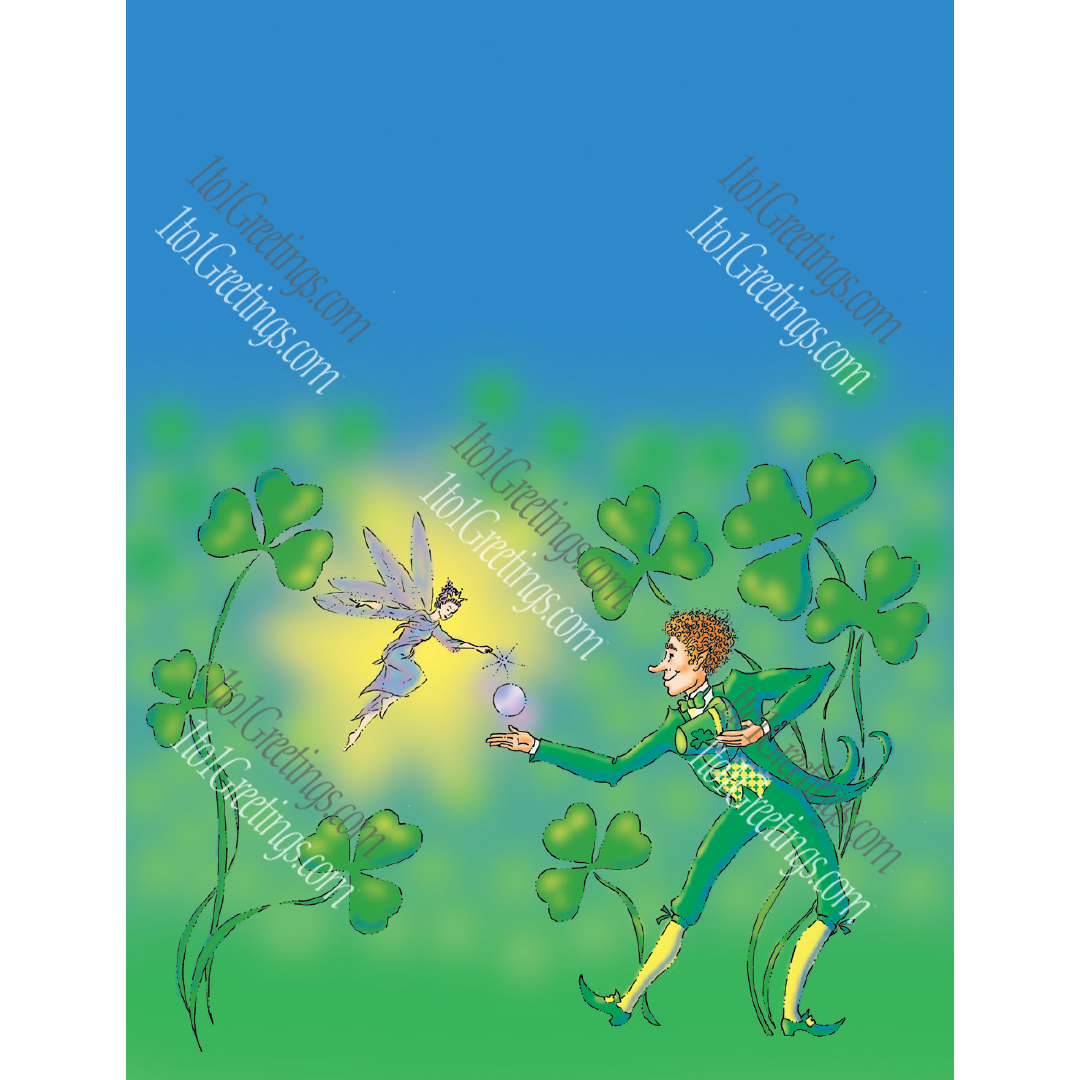00259v-Fairy&Leprechaun15x11.5.png