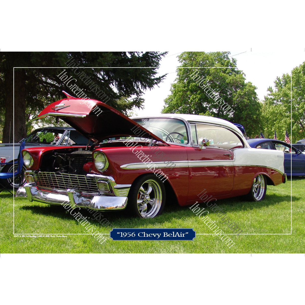 06073-56ChevBelAirRedWhite11x17.png