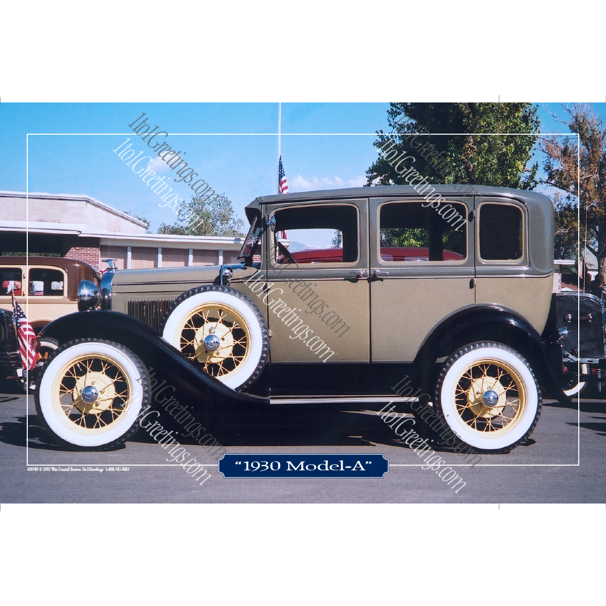 00340-2ToneGrey1930ModelA11x17.png