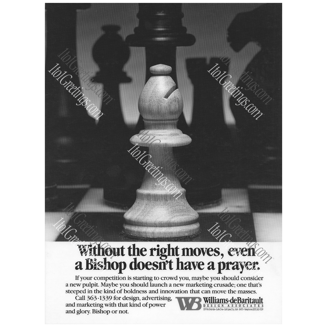 01443v-WmsDeB-Bishop-M.png