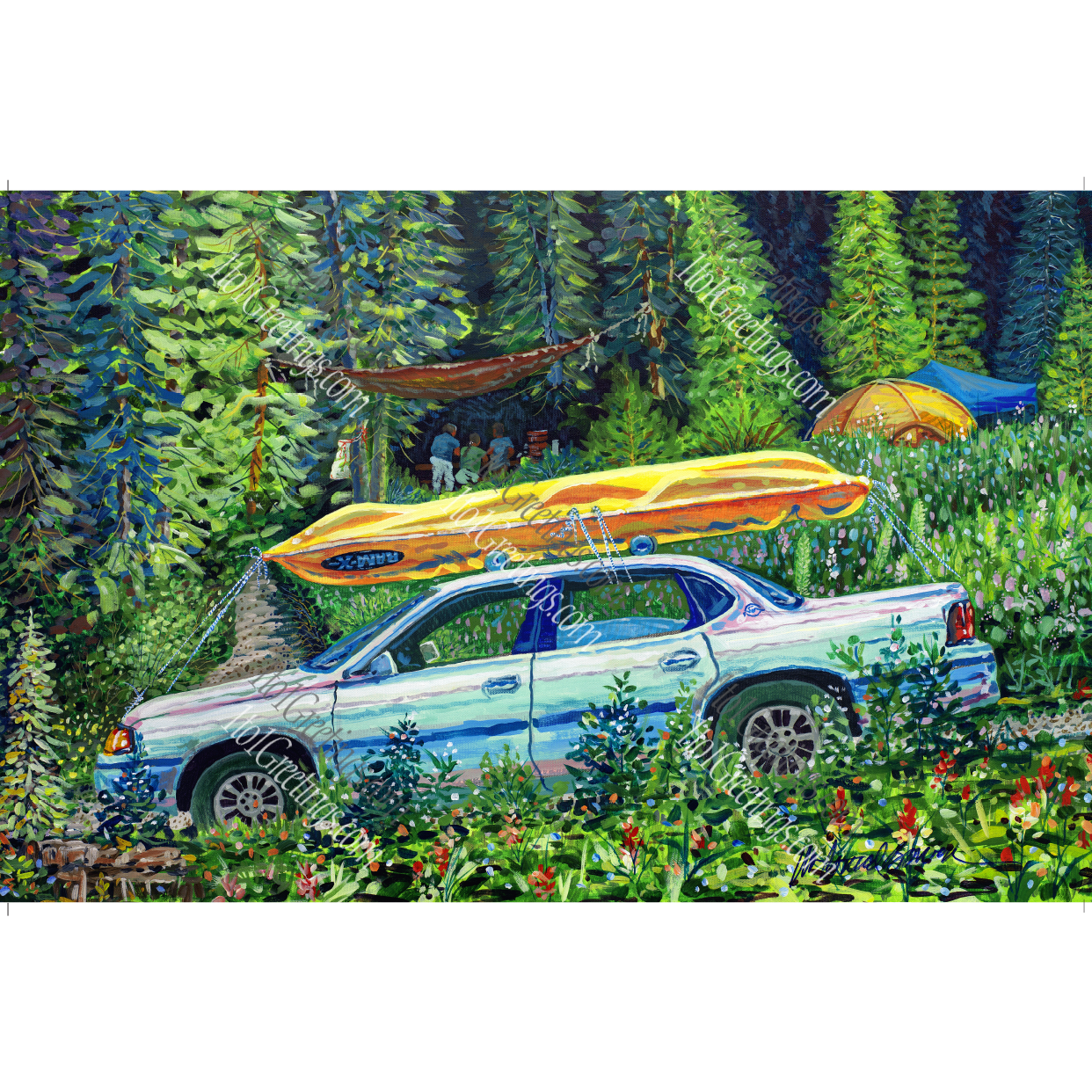 01417-Sonderegger'sAtTonyGrove-17x11.png