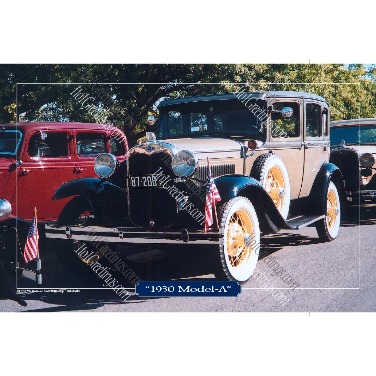 00337-1930FordModelA11x17.png