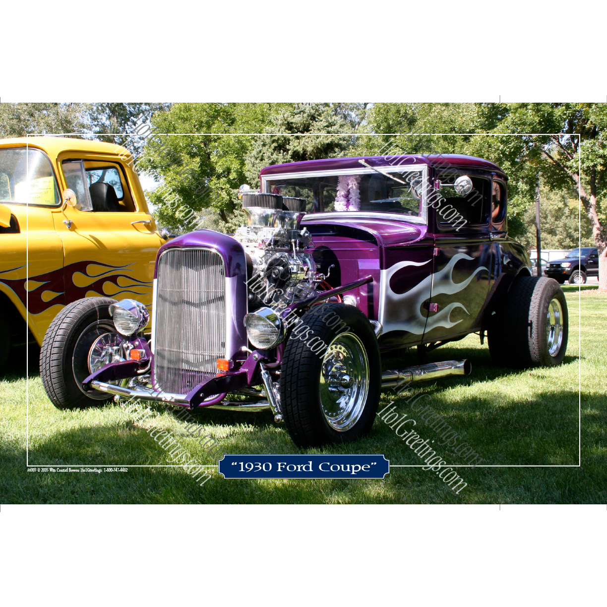 06003-30FordCoupePurple.png