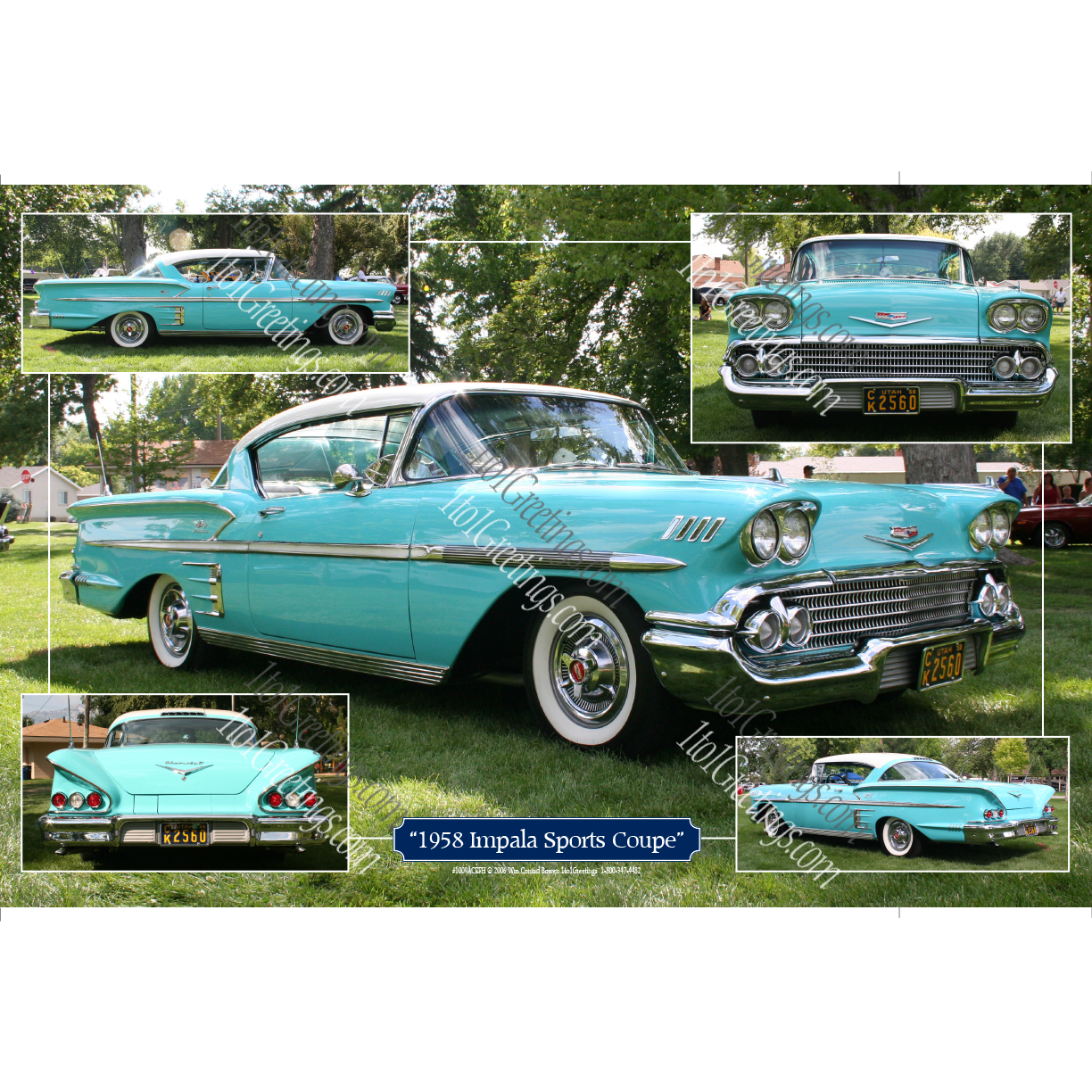 1009ACEFH 58ImpalaTurquois11x17.png