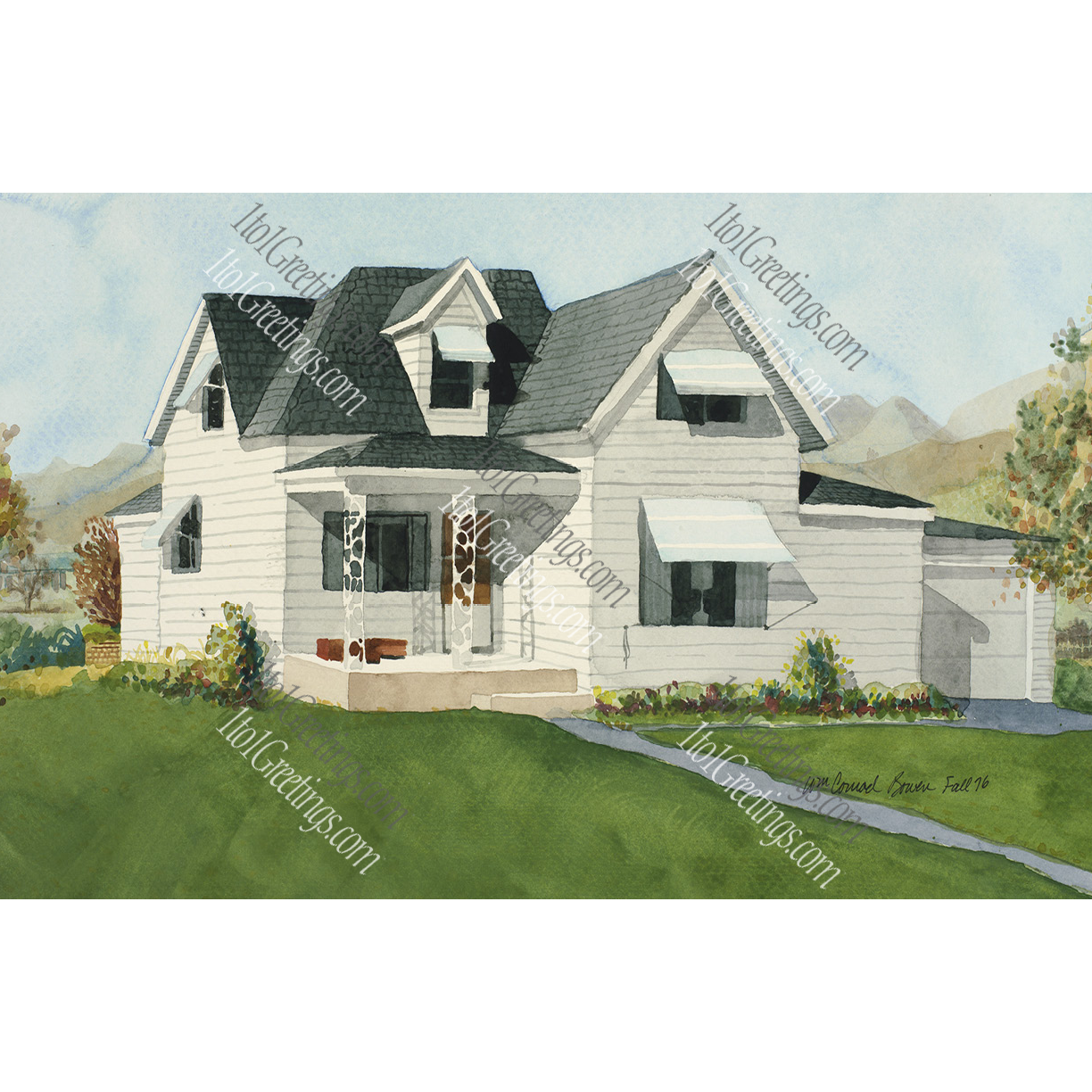 01338-Preston&Dora's-17x11-72dpi.png