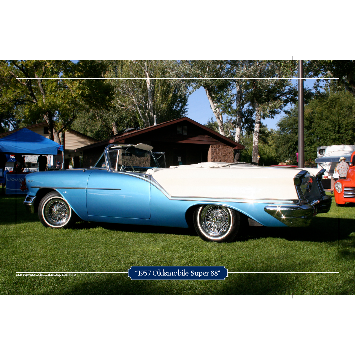 06206-57Olds88BlueWhite11x17.png