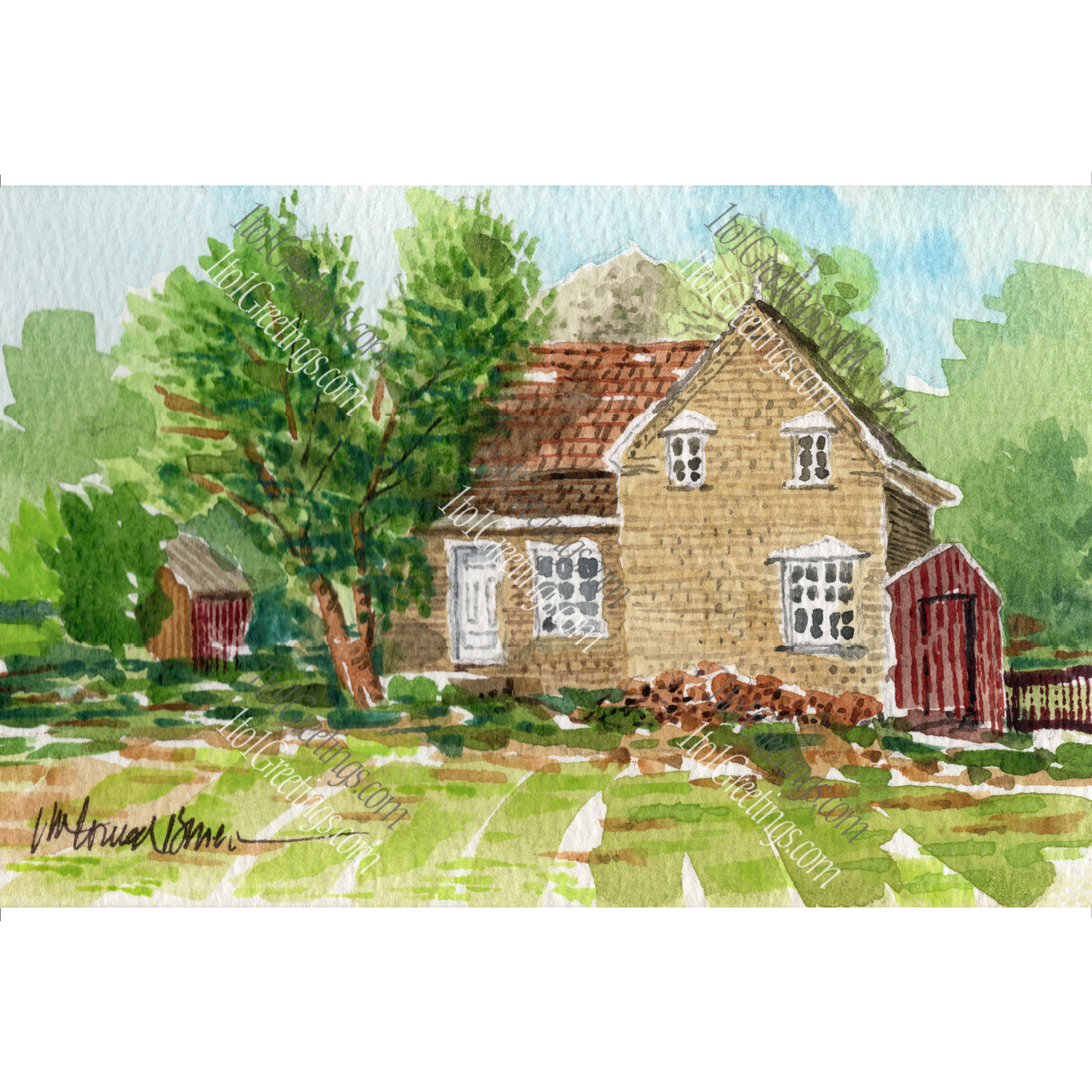 01408-AndersonHouse-H-17x11.png