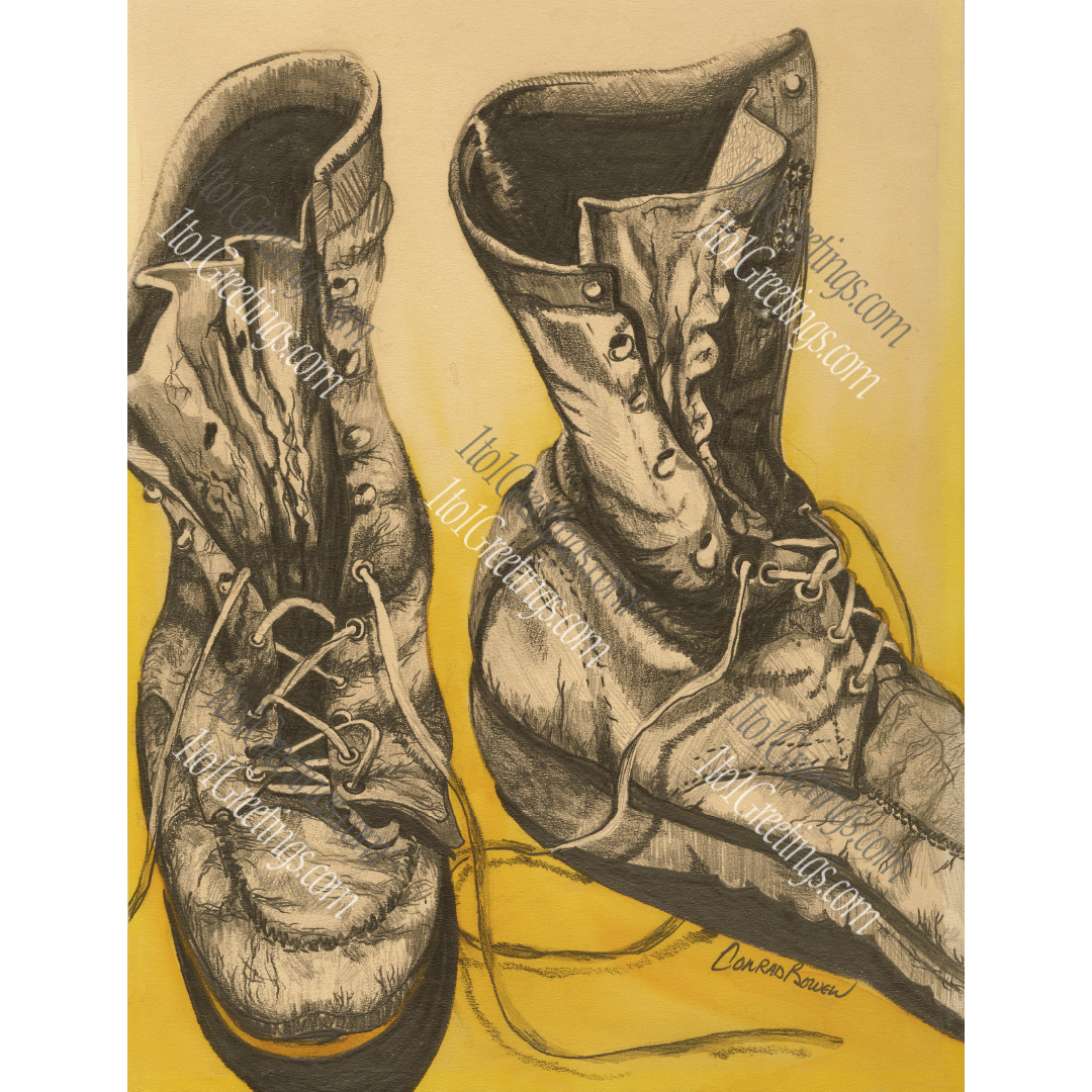 01412-BootsForMaurice&Ruby-H-15x11.5.png