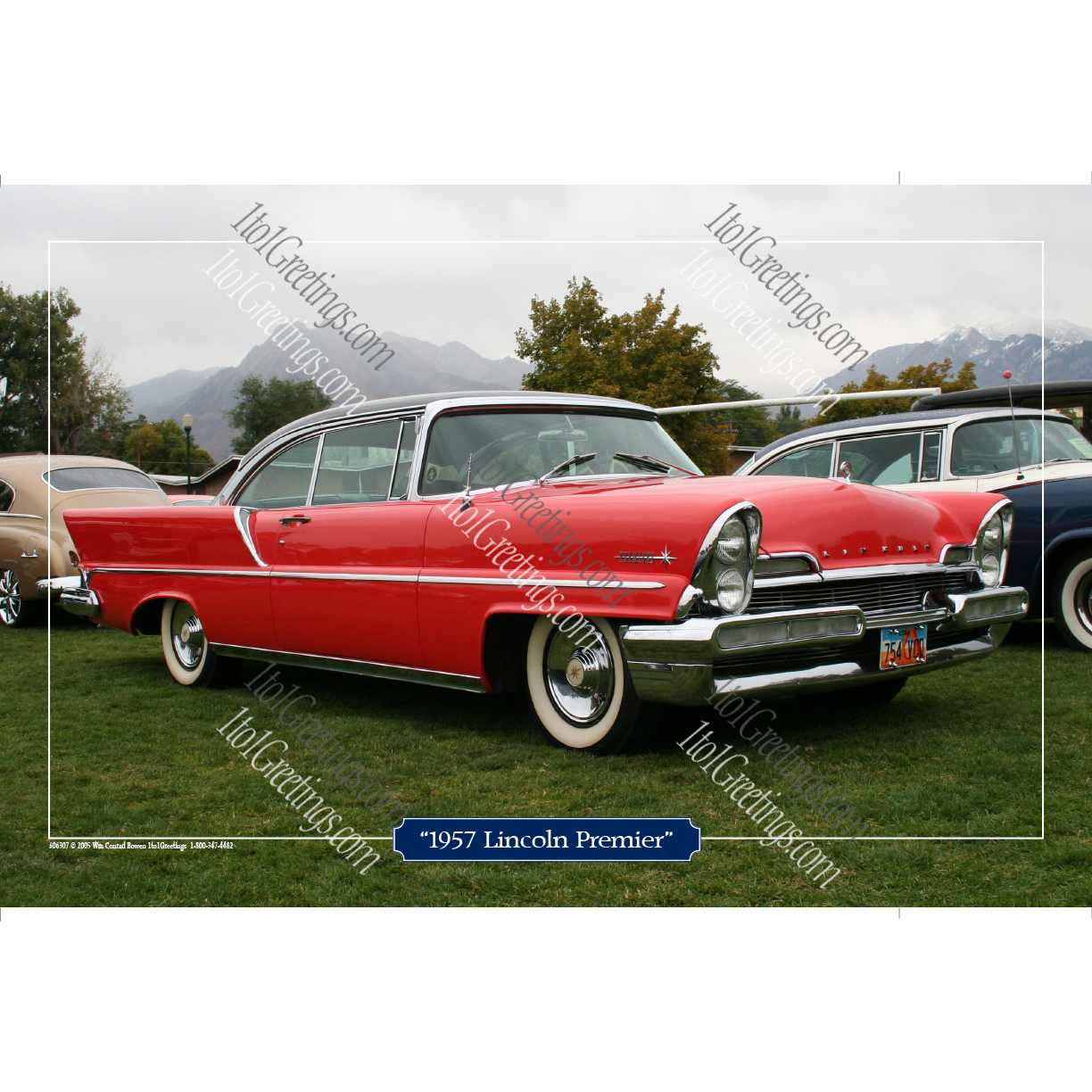 06307-57LincolnRed11x17.png