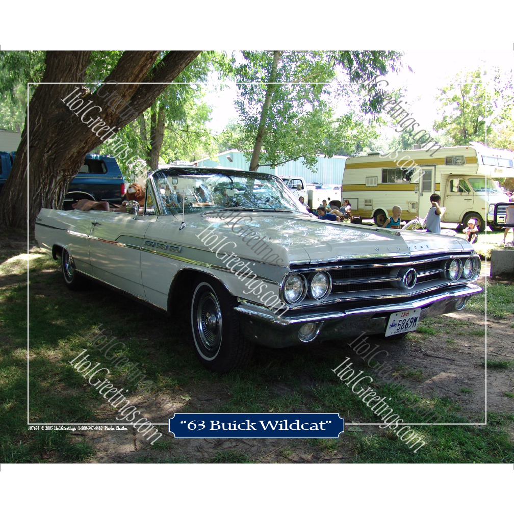 07674-63BuickWildcatWhite-11x14.png