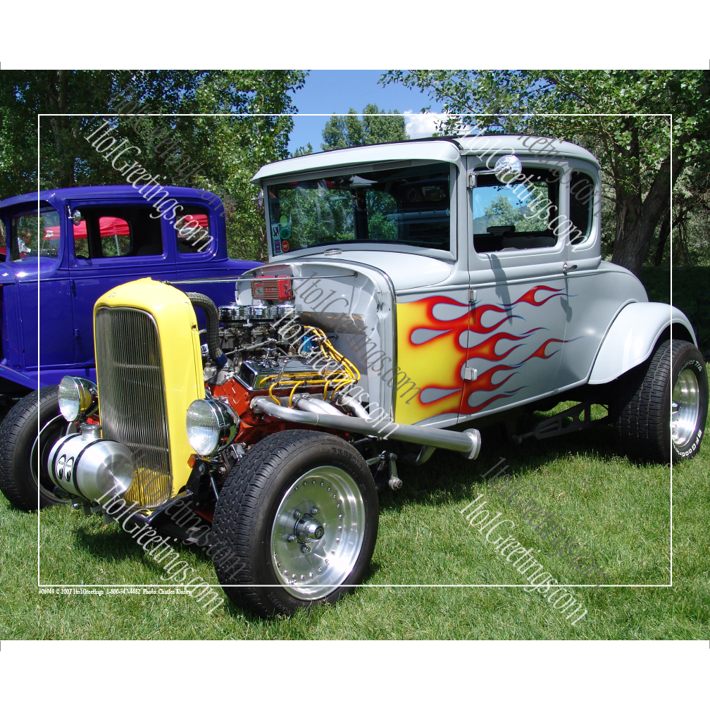 6949 FordHotRod-11x14.png