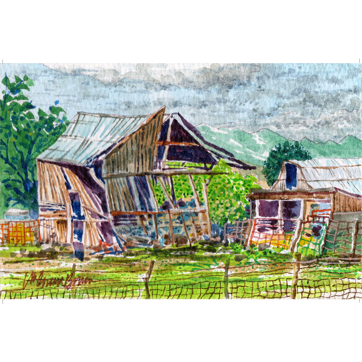 01428-AVanishingEra-17x11.png