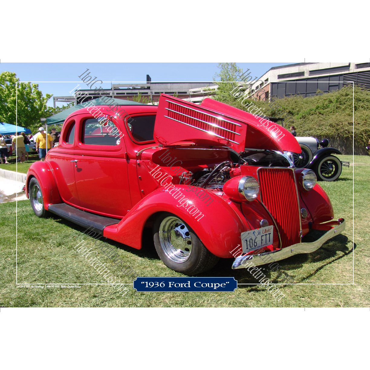 06526-1936FordCoupeRed11x17.png