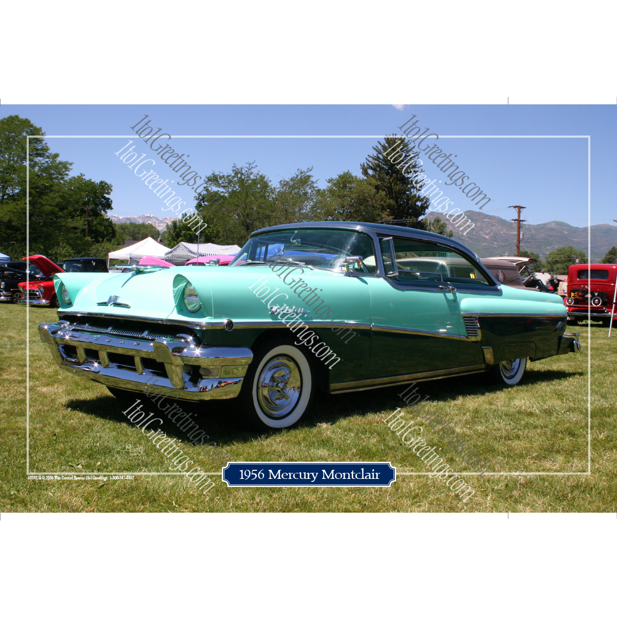 00927A-56MercMontclairGrn.png