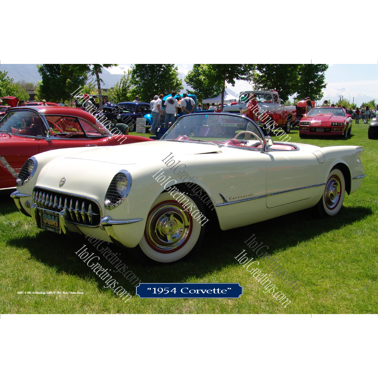 06431-54CorvetteWhite.png