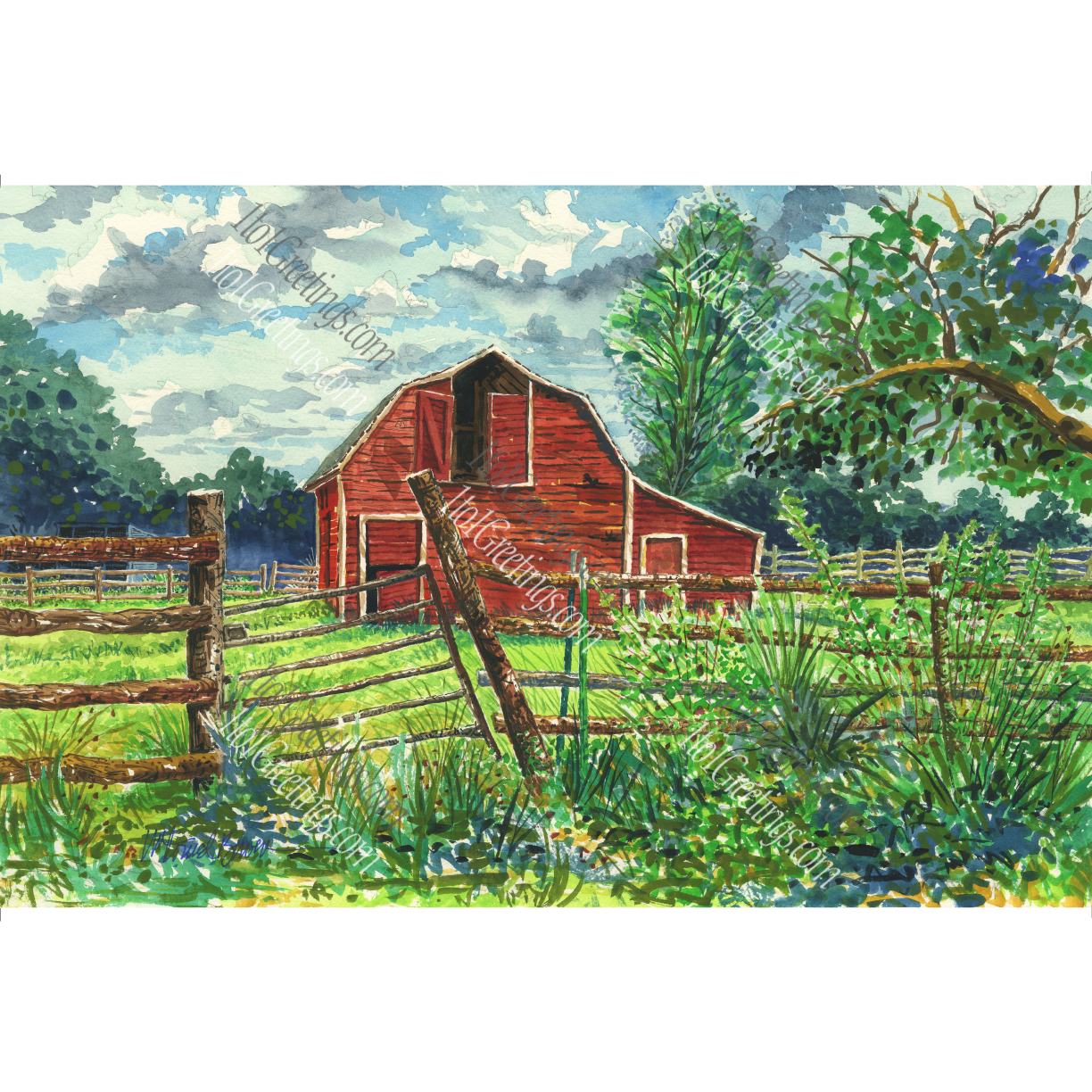 01438-SonderFarmSum-H-17x11.png
