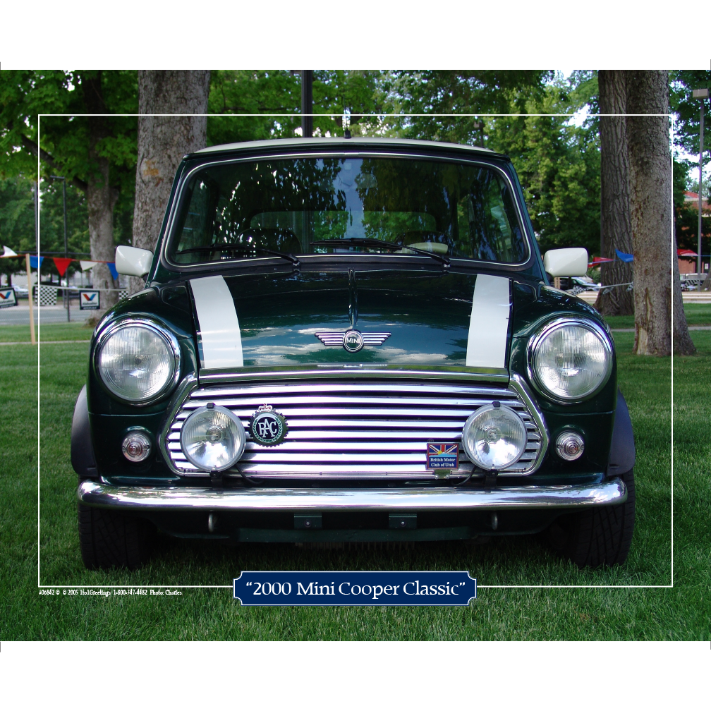 06842-2000MiniCooperClassic11X14.png