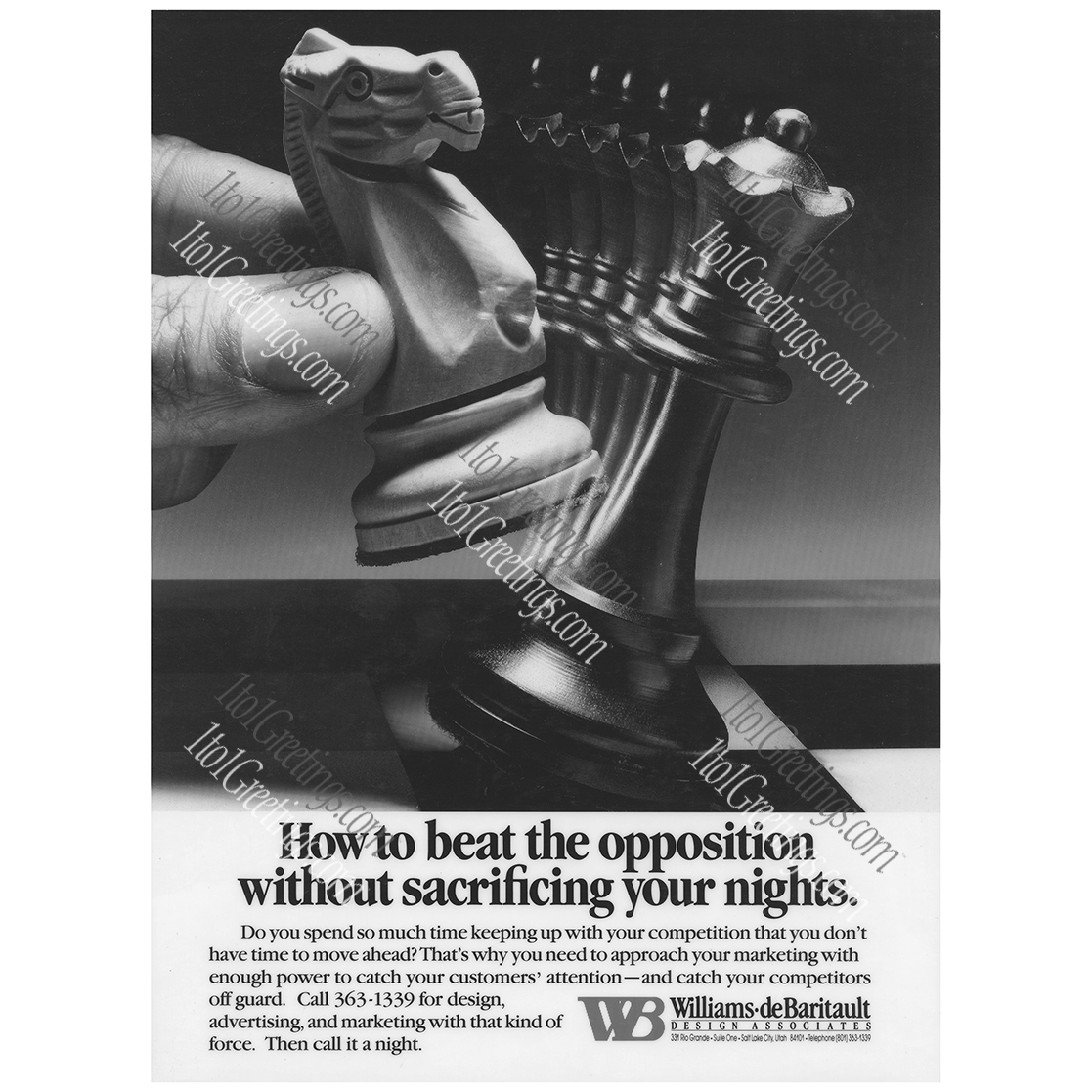 01441v-WmsDeB-Opposition-M.png