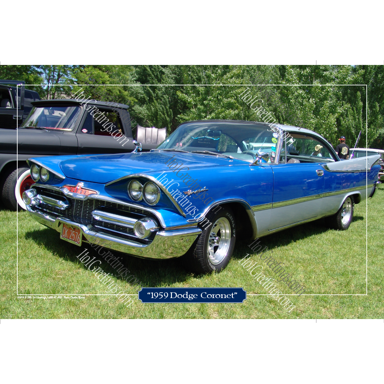 06914A-59DodgeCoronetBlue11x17.png