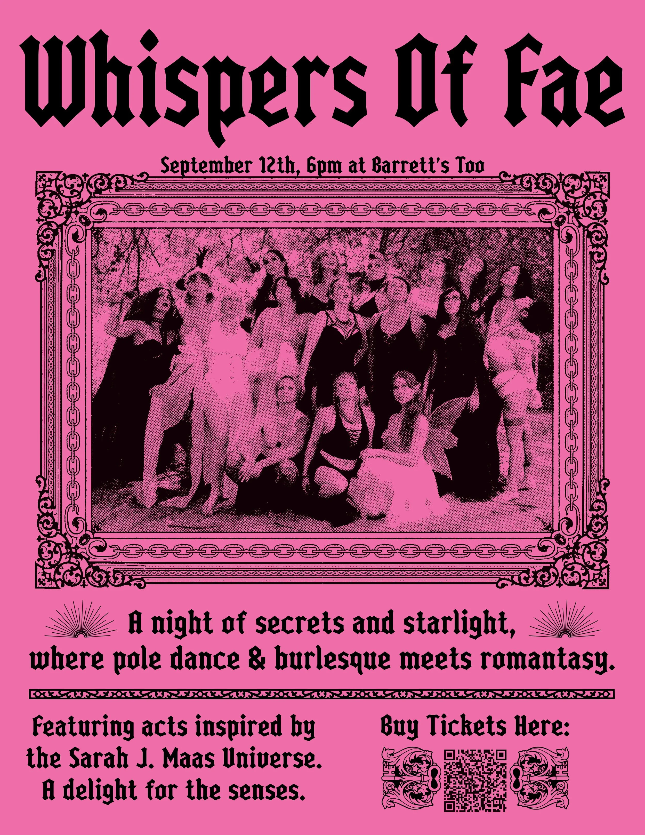 Whispers-Of-Fae.jpg