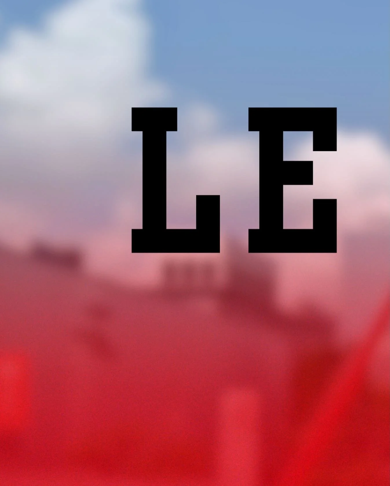 🌟Leasing for Fall 2026 🌟

Spots are going quick, shoot us a DM to learn more!
