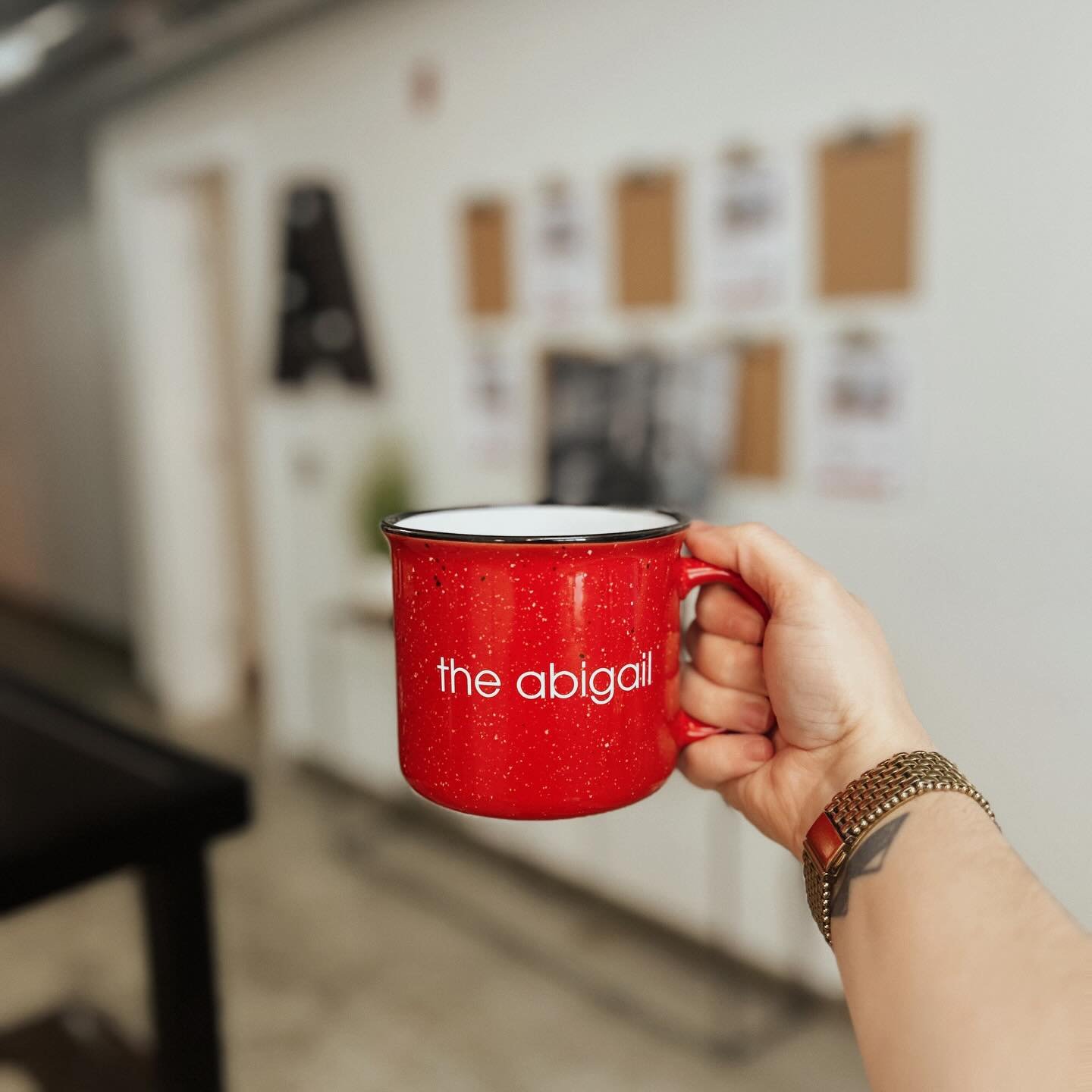 stop by &amp; tour this week while our specials are still going 💫

ask us how to score $300 when you pop in!