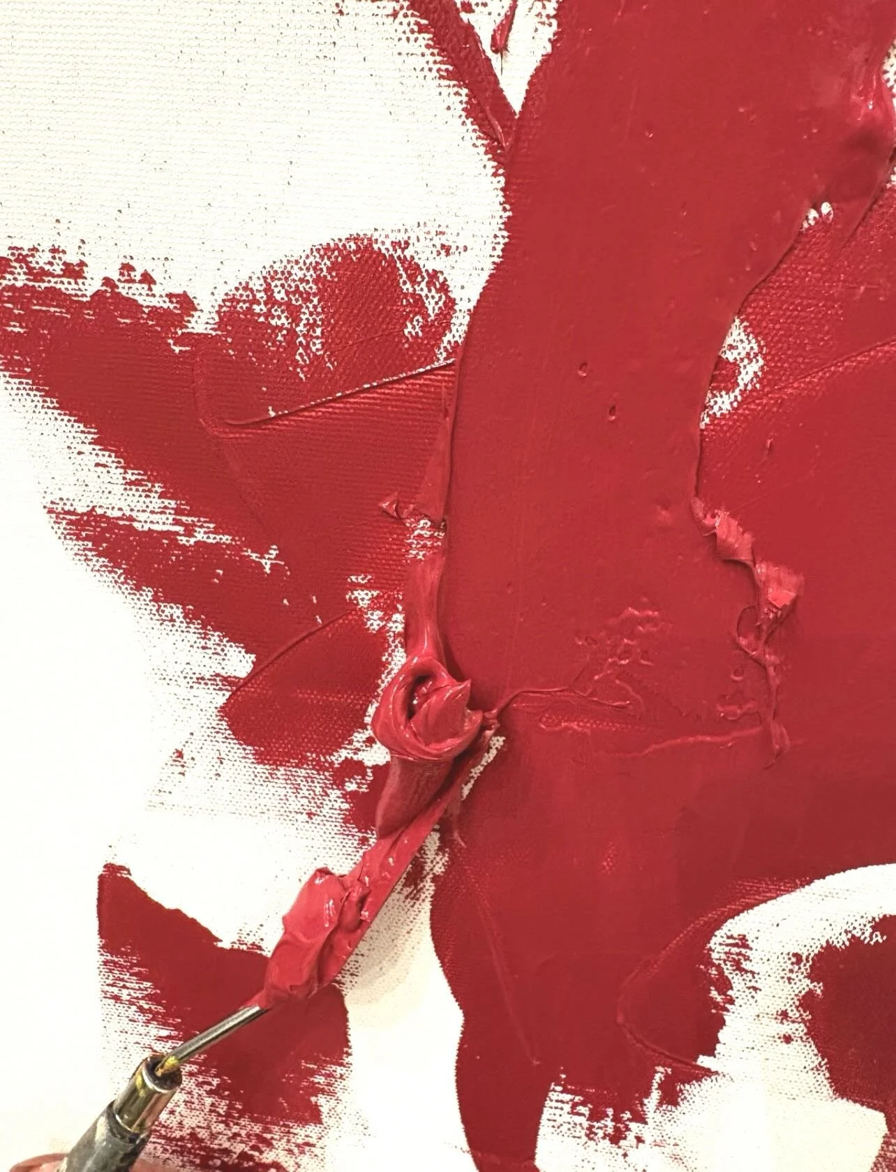 Your space, your people, your vibe 🤝 3 bedrooms made for better living #Columbus #TheAbigail #CCAD #downtown