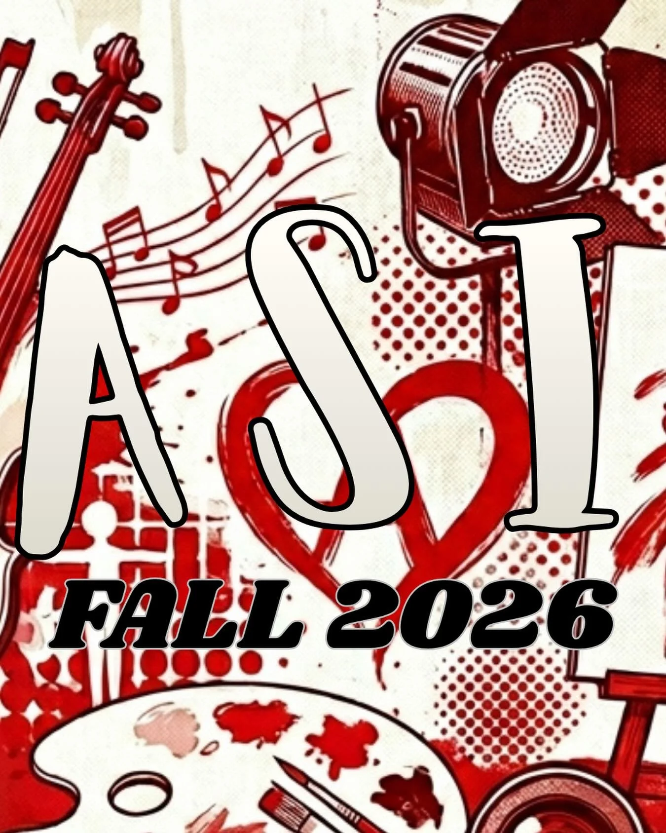 ✨Leasing for Fall 2026✨

Spots are going quick, DM us to learn more!