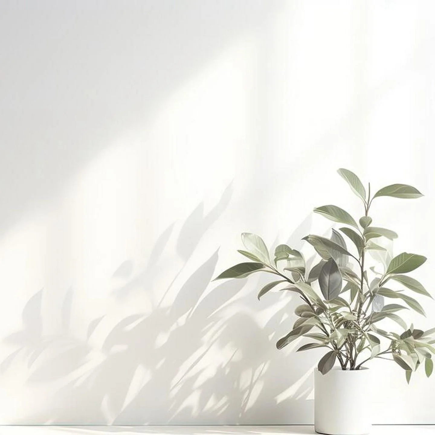 A little pause for our team 💚🌿

Our office will be CLOSED Friday, October 23 for a company-wide Mental Health Day! We&rsquo;ll be back and ready to assist you on Monday, October 26. ✨

For any maintenance emergencies during the closure, please foll