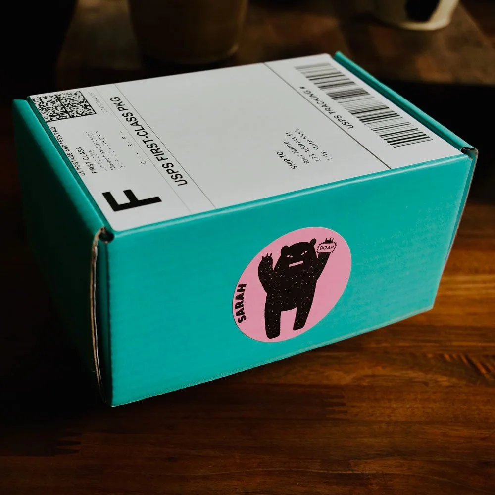 Ship-Label.jpg