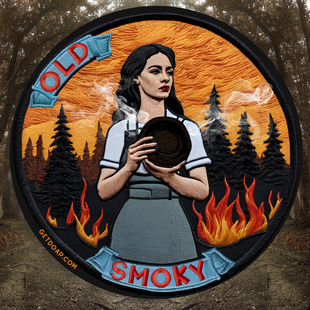 SmokyWEB.jpg