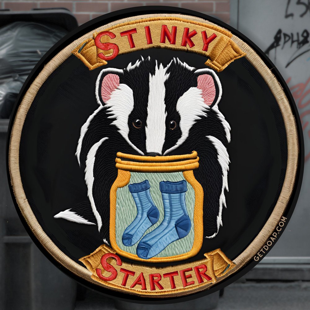 StinkyFullWEB.jpg